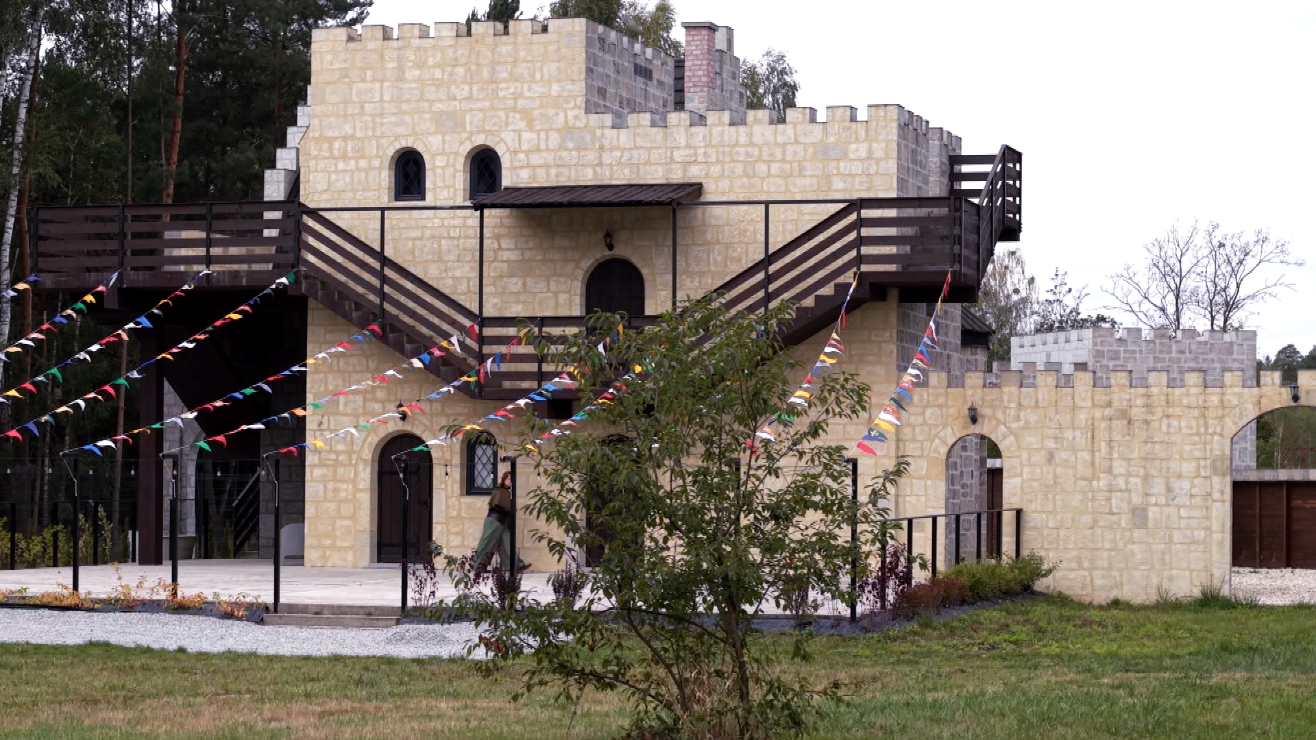 proporczyki bez slonca